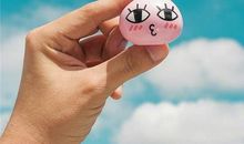 羲邑师姐:生肖鼠一周运势（5.14-5.20）