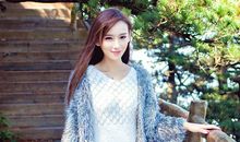 羲邑师姐生肖蛇一周运势（8.20-8.26）