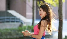 羲邑师姐生肖羊一周运势（8.20-8.26）