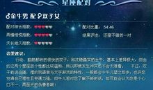 双子座今日运势2015年8月21日