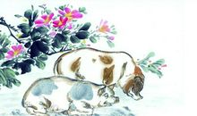 属猪2020年运势及运程 属猪人2020年全年每月运势