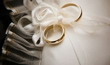 张鑫龙今日生肖运势2020.4.14