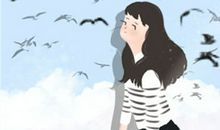 属于12星座的解忧贵人