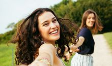 郑博士今日生肖运势2020.4.13