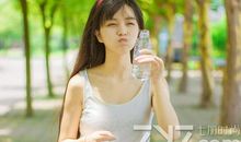 唐立淇每日运势2015年3月20日