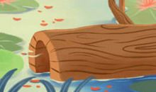 手相图解：盘点圆锥型手的人个性、感情