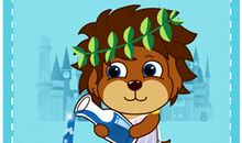 水瓶座今日运势2015年3月22日