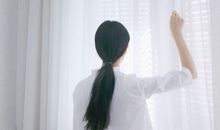 马乔丽-奥尔一周星座运势（8.29-9.4）