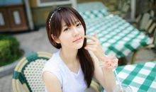 小孟老师一周星座运势（4.23-4.29）