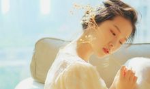 12星座女的金钱观揭秘