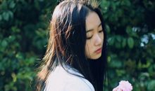 Alex金牛座2017年4月运势