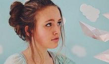 心理测试：什么影响你对恋人的判断？