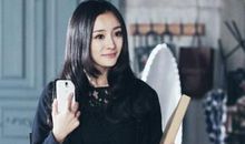 李建军12星座本周运势2.23-3.1