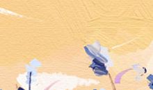 山根有疤痕对面相有无影响呢？