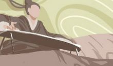 全面解析册纹代表的寓意：吉祥的征兆