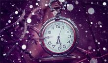 羲邑师姐:生肖猴一周运势（5.14-5.20）