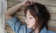 苏珊米勒2015年11月双鱼座运势完整版