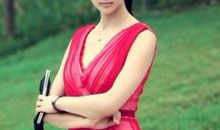 Marie DeSimone星座11.18-11.24爱情周运