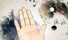 什么手相适合创业 创业手相特征