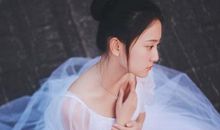 乔瑟夫2016年1月处女座运势