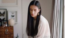 黛比-弗兰克一周星座运势（4.25-5.1）