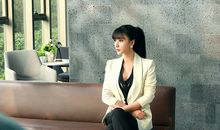 羲邑师姐生肖蛇一周运势（6.4-6.10）