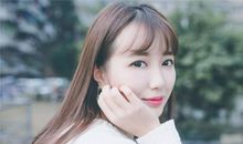 羲邑师姐生肖兔一周运势（6.11-6.17）