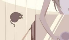 出行吉日 2019年处暑出行好不好