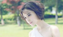 羲邑师姐生肖马一周运势（6.4-6.10）