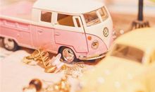 羲邑师姐:生肖兔一周运势（5.14-5.20）