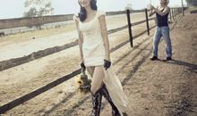 你属于脸皮厚还是脸皮薄的人