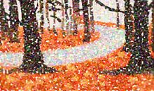 白羊男床上最过分的要求，没有之一！