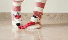 羲邑师姐生肖兔一周运势（1.22-1.28）