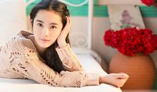 羲邑师姐生肖猪一周运势（6.4-6.10）