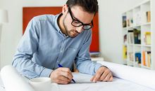 属羊双鱼座2020年运势