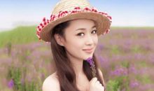 属龙的今年多大了？属龙2020年多大岁数？生肖龙的年龄