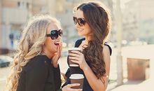 哪些面相的女人拜金严重