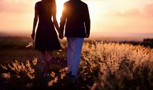 无论做什么工作都能够轻松赚钱的生肖