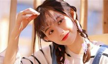 羲邑师姐生肖马一周运势（3.5-3.11）