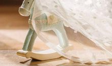 羲邑师姐:生肖羊一周运势（5.14-5.20）