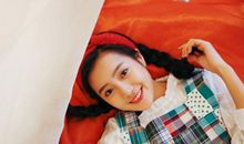 羲邑师姐生肖龙一周运势（3.5-3.11）