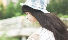 羲邑师姐生肖狗一周运势（3.5-3.11）