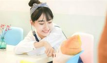 羲邑师姐生肖兔一周运势（3.5-3.11）