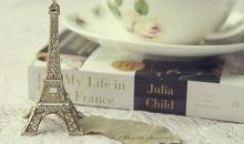 TIM一周星座运势（12.19-12.25）