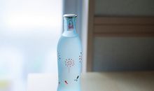 Geo老师一周星座运势（1.10-1.16）