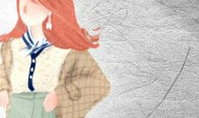 手相图解：影响线具有什么样的意义？