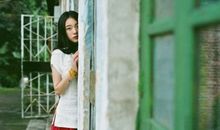 道不精Athena一周星座运势（1.18-1.24）