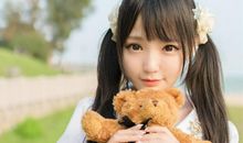 羲邑师姐生肖蛇一周运势（3.5-3.11）