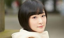 羲邑师姐生肖虎一周运势（3.5-3.11）