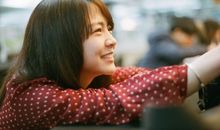 氧气占星2014年9月处女座运势